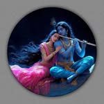 bala.yadav.143 profile picture