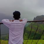 bala1503s profile picture