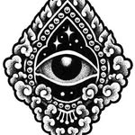 balaad_art profile picture