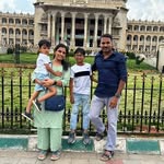balaaiims profile picture