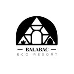 balabac_ecoresort profile picture