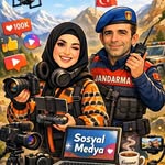 balaban.ailesi profile picture