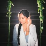 balabantaray_001 profile picture