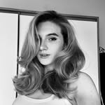 balabiina profile picture