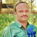 balachandrabhuvan profile picture