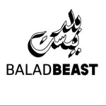 balad.beast profile picture