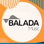 baladamusic profile picture