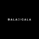 baladigala profile picture
