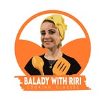 baladywithriri2023 profile picture