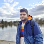 balaecetech23 profile picture