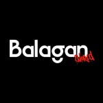balagan_world profile picture