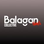 balaganworld_collective profile picture
