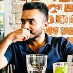 balagopal_balachandran profile picture