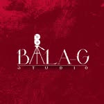 balagstudiodelhi profile picture