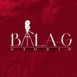 balagstudios profile picture
