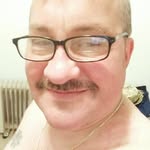 balaguer.marco profile picture