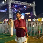 balaguruvaiah45 profile picture