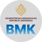 balai_budaya profile picture