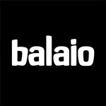 balaio.bra profile picture
