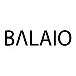 balaioathletics profile picture