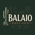balaio_brechoo profile picture
