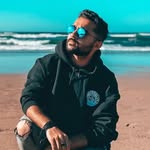 balaj_786 profile picture