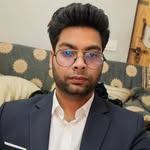 balaji.jha1 profile picture