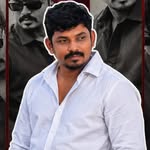 bala_ji3028 profile picture