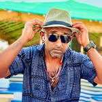 balaji3081 profile picture