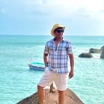 balaji_8494 profile picture