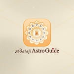 balajiastroguide profile picture