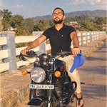 balajidp96k profile picture