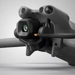 balaji_drone_ profile picture