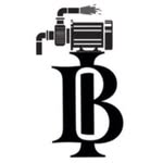 balajiindustriescbe profile picture