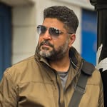 balajimanoharphotography profile picture