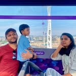 balajimeera profile picture