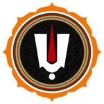 balaji_mobile_shop_77 profile picture