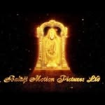 balajimotionpictures profile picture
