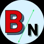 balajin4420 profile picture