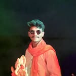 balaji_n_shinde profile picture