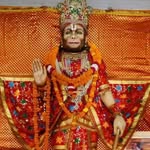 balaji_properity_9520 profile picture