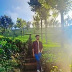 balaji_rath0d profile picture