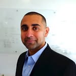 balajis profile picture