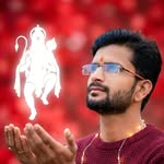 balaji_s_anigol profile picture