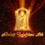 balajitelefilmslimited profile picture