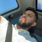 balak.sharma_ profile picture