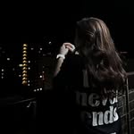 bala_khatun_10 profile picture
