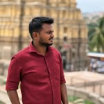 balakrishna.04 profile picture