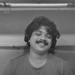 balakrishnan_akshay profile picture