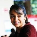 balakrishnansanthiya profile picture